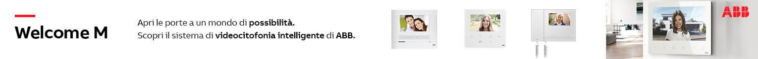 /img/cms/Img-Categorie-Prodotto/ABB Welcome M/ABB_Welcome_Banner_Desktop.jpg
